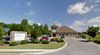136 Plaza Blvd photo